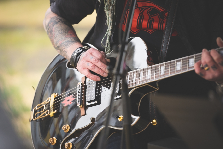 Sākusies projektu iesniegšana Liepāja 2027 līdzfinansējuma konkursā “Rokam roku”