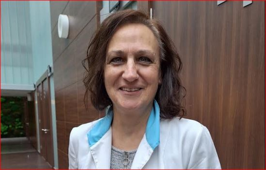 Epilepsija: kāpēc slimību ne vienmēr pamana laikus