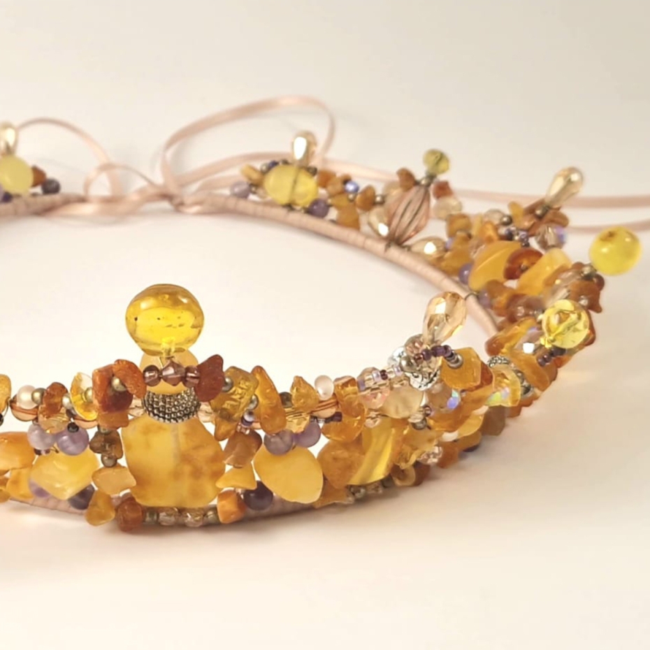 Liepājā aicina apgūt tradicionālās prasmes meistardarbnīcu ciklā “Prasmju laboratorija”