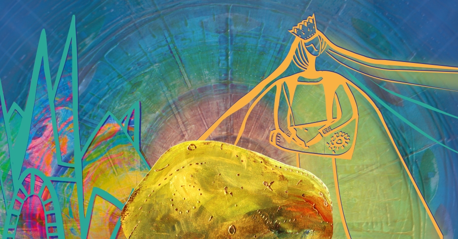 Aicina noskatīties koncertuzveduma “Dzīves raksti dejā” ierakstu 