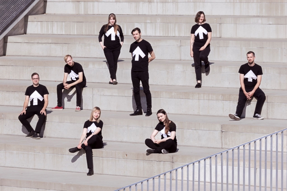 Liepājas koncertzāle aicina uz laika ceļojuma koncertu