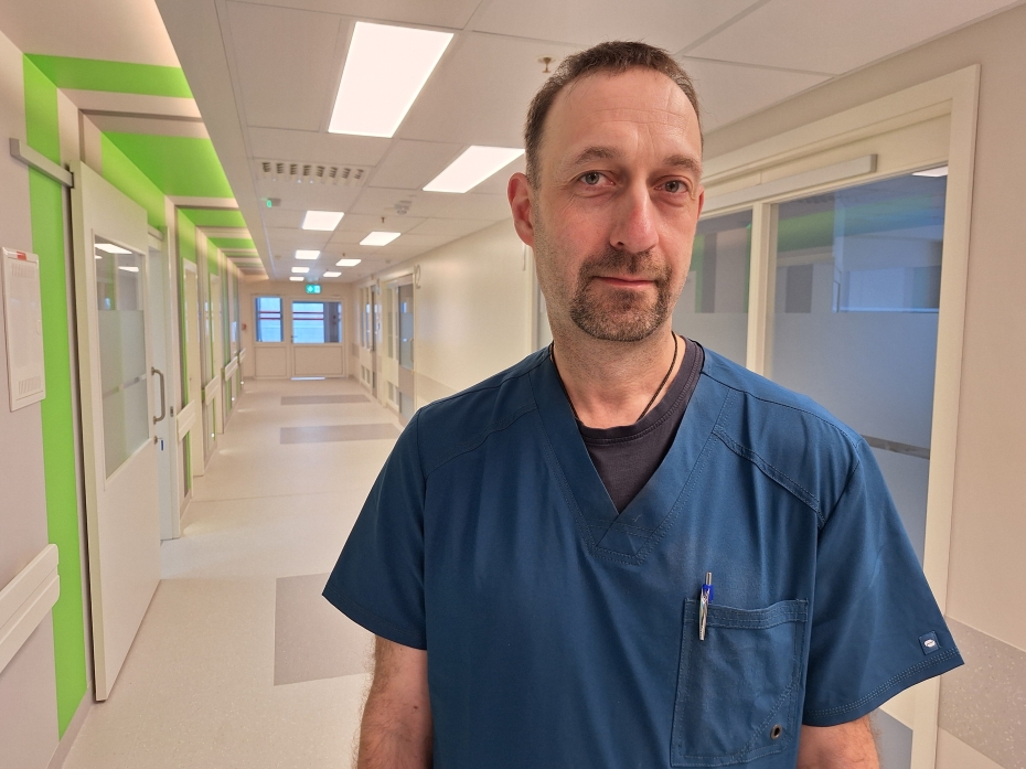 Tuberkulozi iespējams veiksmīgi ārstēt, ja to atklāj savlaicīgi