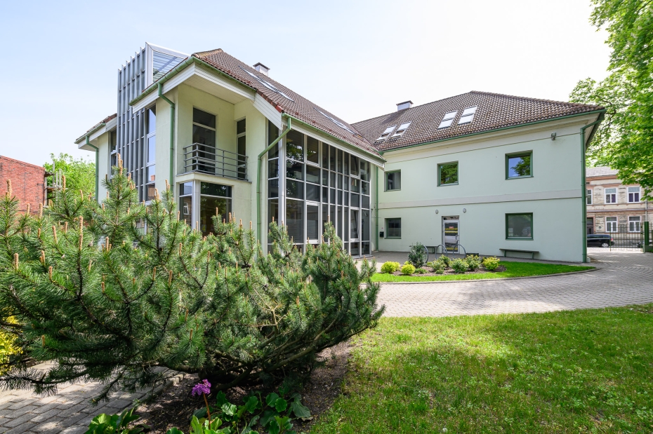 Liepājas Sociālā dienesta darbs iedzīvotāju aptaujā šogad vērtēts labāk kā pērn