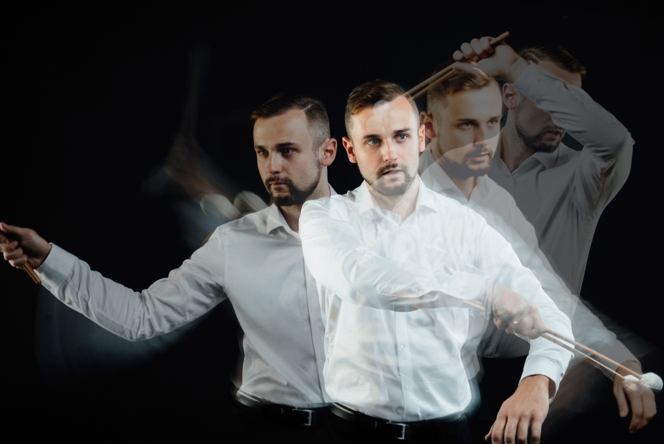 Liepājas Simfoniskais orķestris noslēgs 145. koncertsezonu 