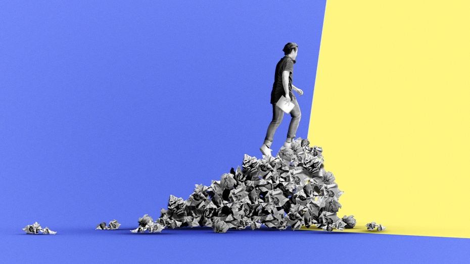 Liepājas koncertzālē top koncertprogramma par mākslu izgāzties 