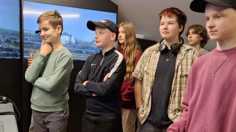 Pēc 9. vai 12. klases izvēle viena – RTU Liepājas Jūrniecības koledža!