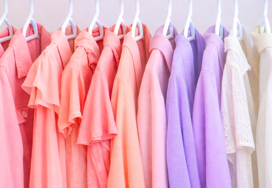 Biedrības nams aicina uz iemīļoto otrās iespējas tirdziņu “Pavasara andele”