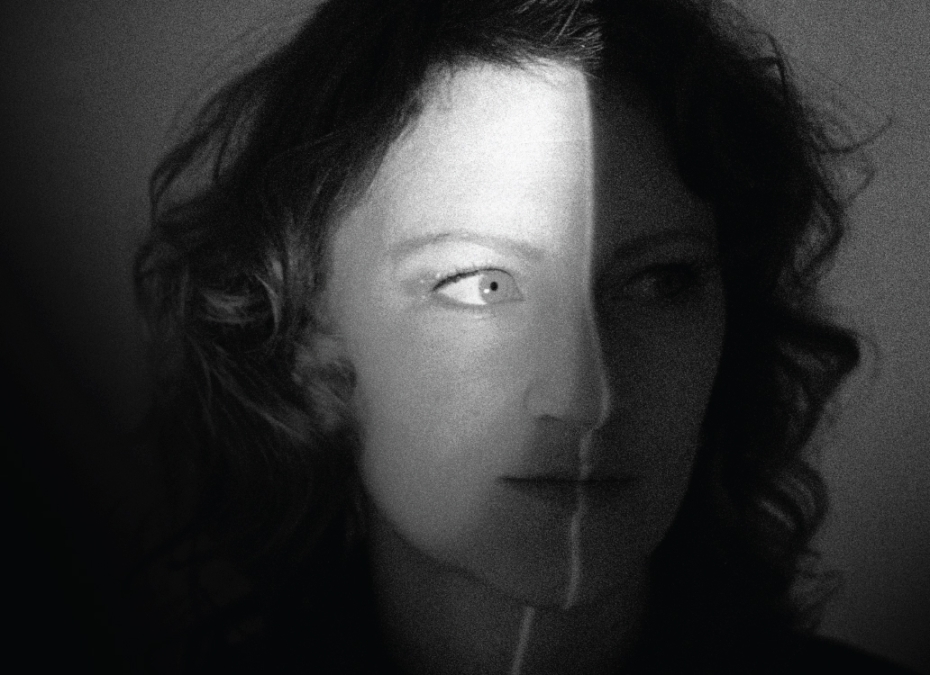 LMMDV aicina uz Jazz Session kopā ar Lauru Polenci