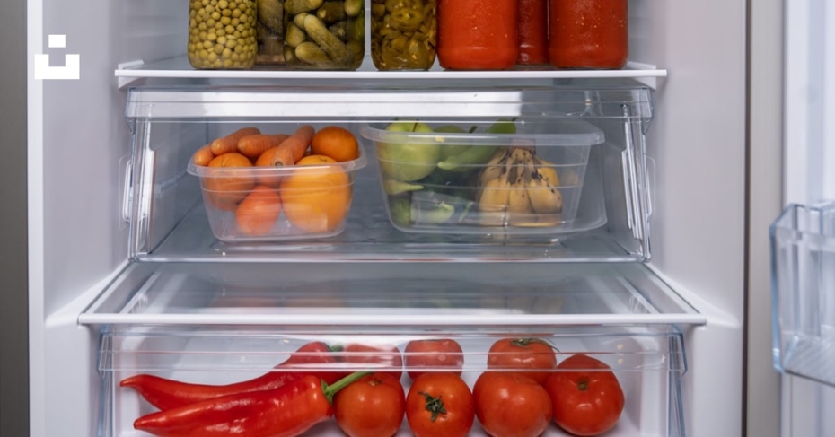 Ledusskapji bez saldētavas ikdienai: ko vērts zināt pirms pirkuma