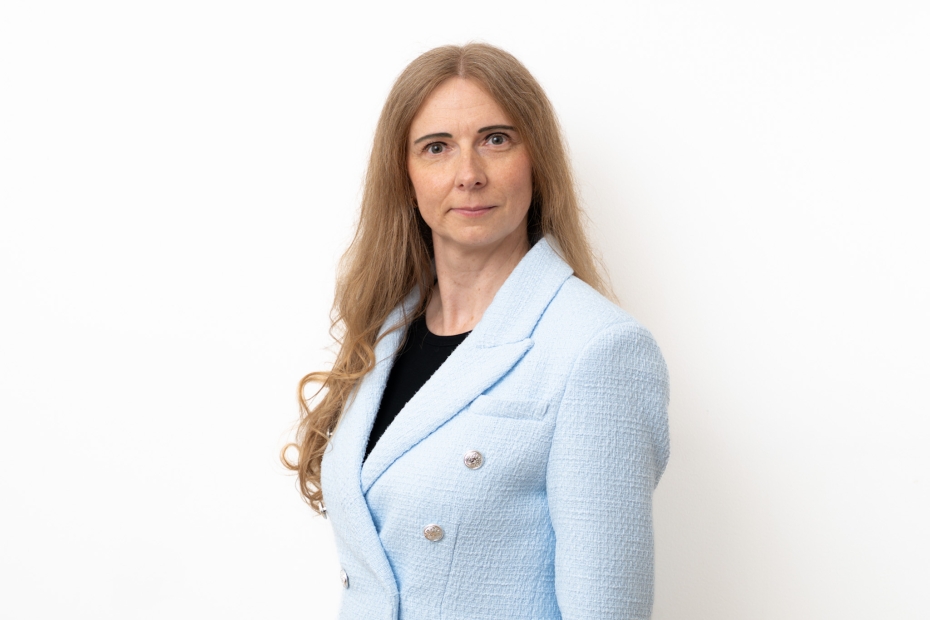 Apstiprina “Nodibinājums Liepāja 2027” valdes locekli juridiskajos un finanšu jautājumos