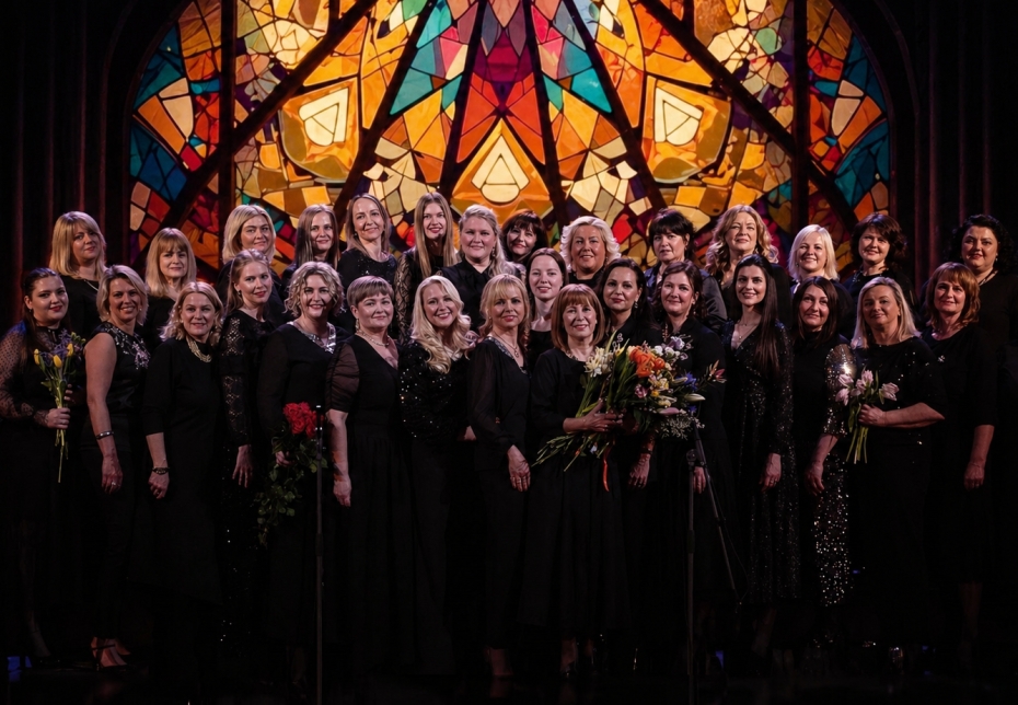 Eiropas dienas svētku koncertā izskanēs  skaņdarbi “Ave Maria” interpretācijas