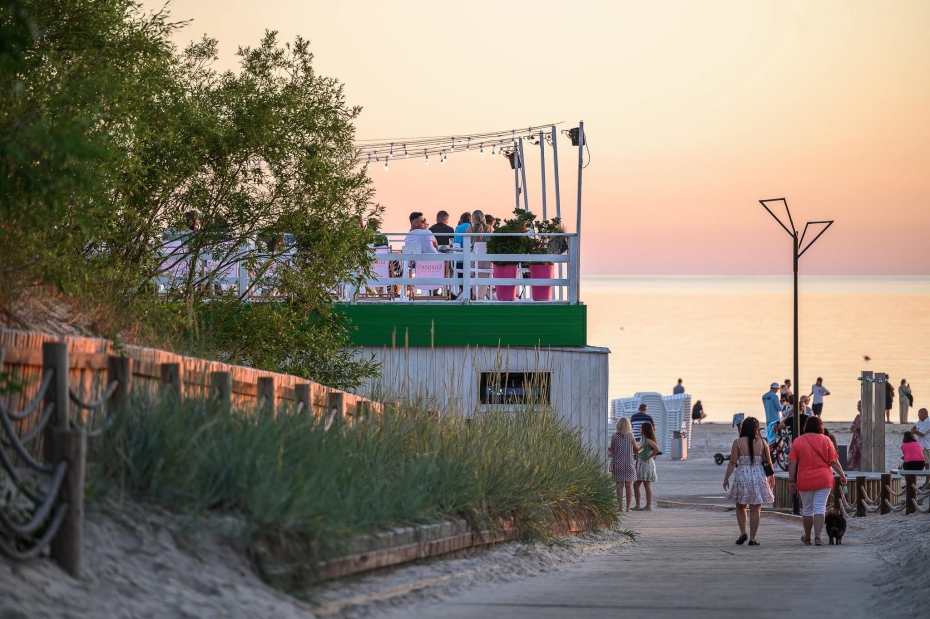 Red Sun Buffet aicina uz amerikāņu mini festivālu un Māmiņdienas koncertu