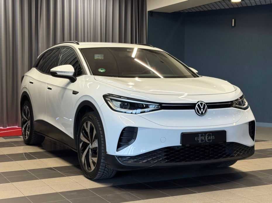 Kādas ir elektroauto priekšrocības?