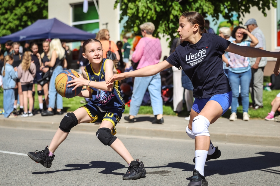 “Bruģa Bumba 2026” sākas ar pieaugošu dalībnieku interesi
