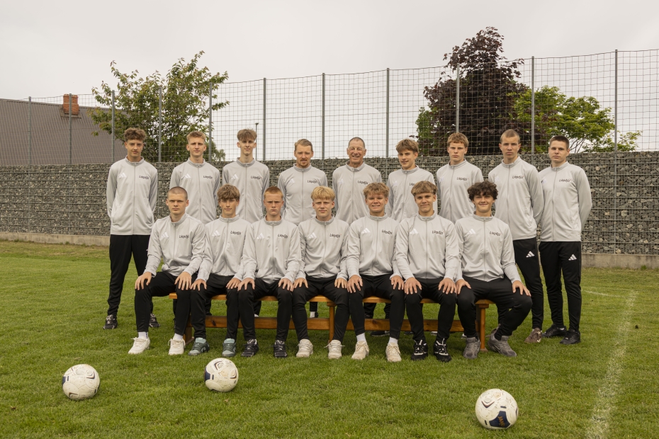 Liepāju Latvijas Jaunatnes X Olimpiādē pārstāvēs 155 sportisti 17 sporta veidos