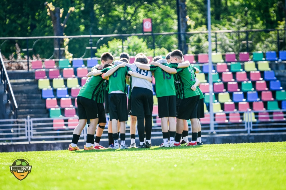 Šīs sezonas “Dobrecova Cup” 2. posms jau šajā nedēļas nogalē