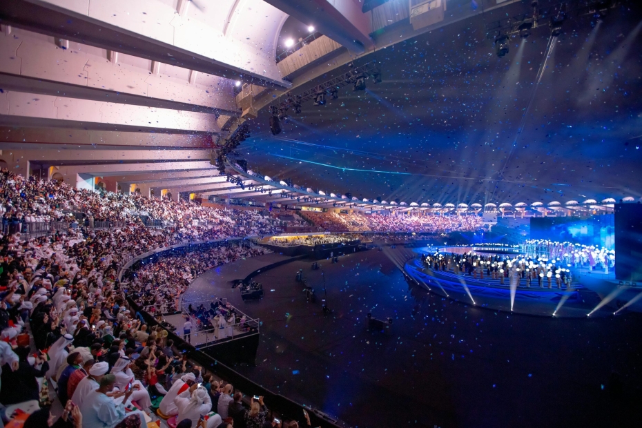 No „Bangaranga“ līdz Pasaules kausam: kāpēc 2026. gada lielākais notikums vēl ir priekšā