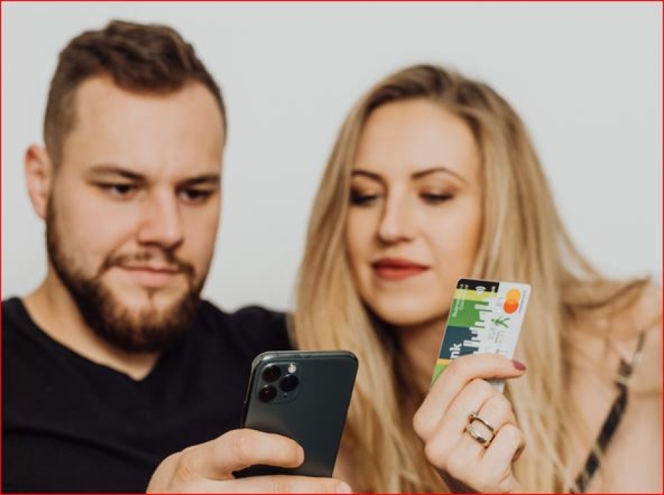 Baltijas fintech uzņēmumi un finanšu pratības nozīme Latvijā