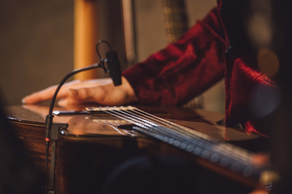 “Pegaza Pagalmā” atgriežas džeza mūzikas vakari “P-JAZZ”  