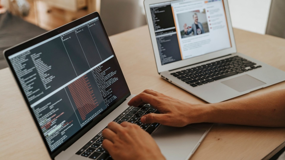 Aicina bez maksas apgūt programmu “Iepazīsti tehnoloģijas”