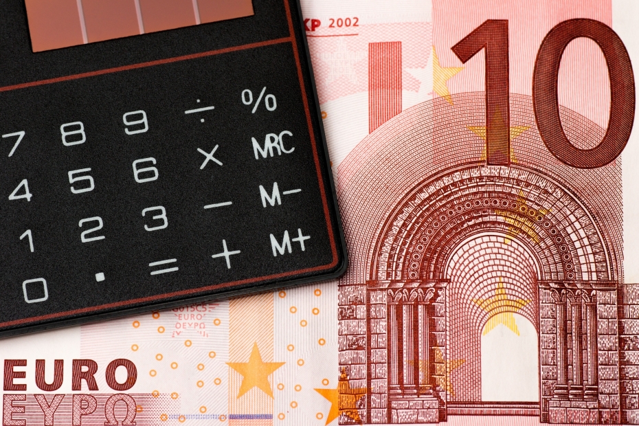 Privātpersonu kreditēšana Latvijā: kā orientēties plašajā finanšu risinājumu piedāvājumā?