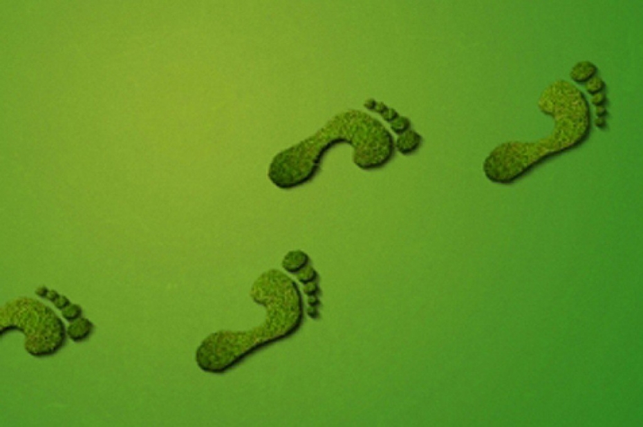 Notiks akcija "Kopīgi mēs spējam vairāk"