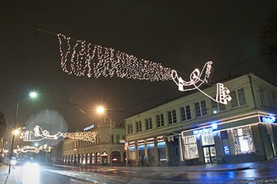 Latvijai tuvojas vētra un deviņu grādu siltums