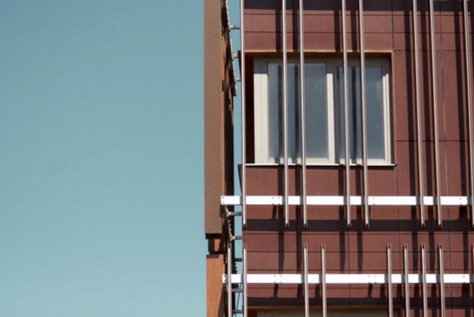 liepājiņa: Ziedu laiku produkts