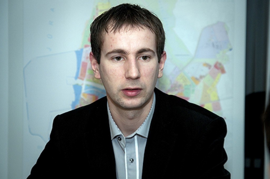 Ar 1. martu stāsies spēkā jaunais pilsētas teritorijas plānojums (video)