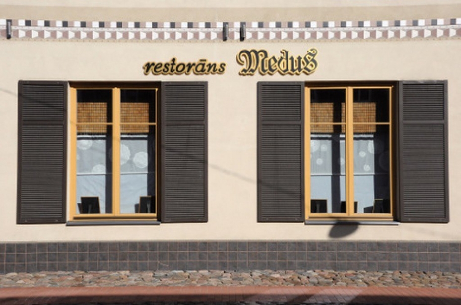 liepājiņa: Čau, Poriņ!