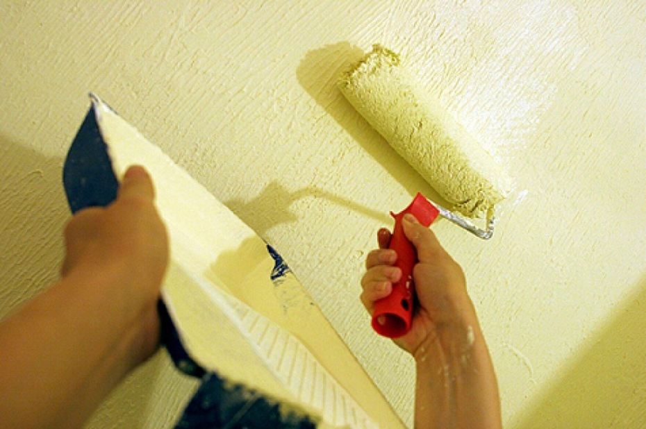 Sāks Liepājas skolu iekštelpu remontus