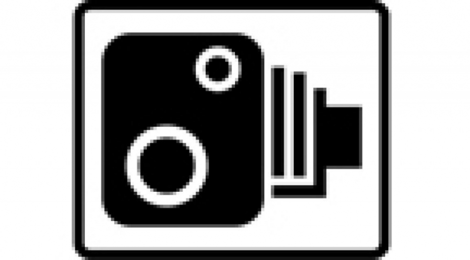 Liepājai tuvākais stacionārais fotoradars – pie Brocēniem