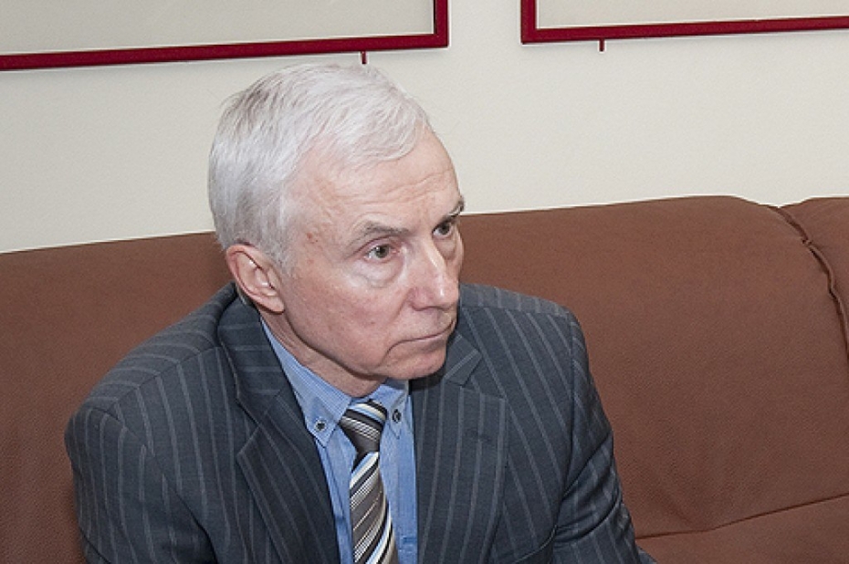 Terentjevs atvainojas liepājniekiem