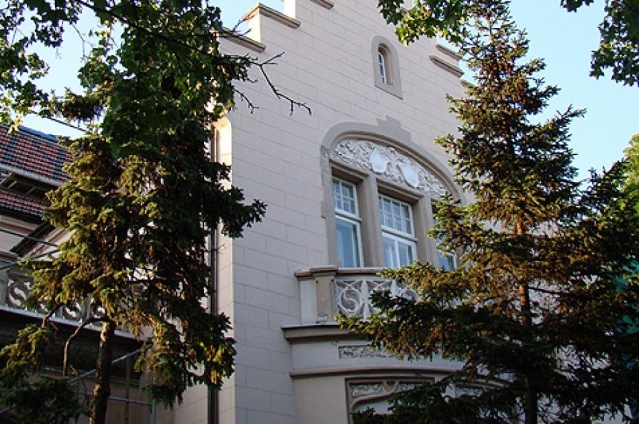 Pieņemti vairāki lēmumi par koku zāģēšanu