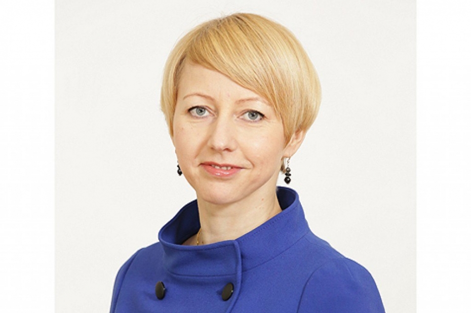 Zemes dienests Liepājā godina sadarbības partnerus