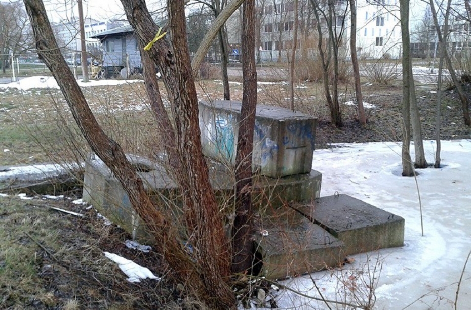 Piecpadsmit gadus gaidīja, nu sola rīkosies