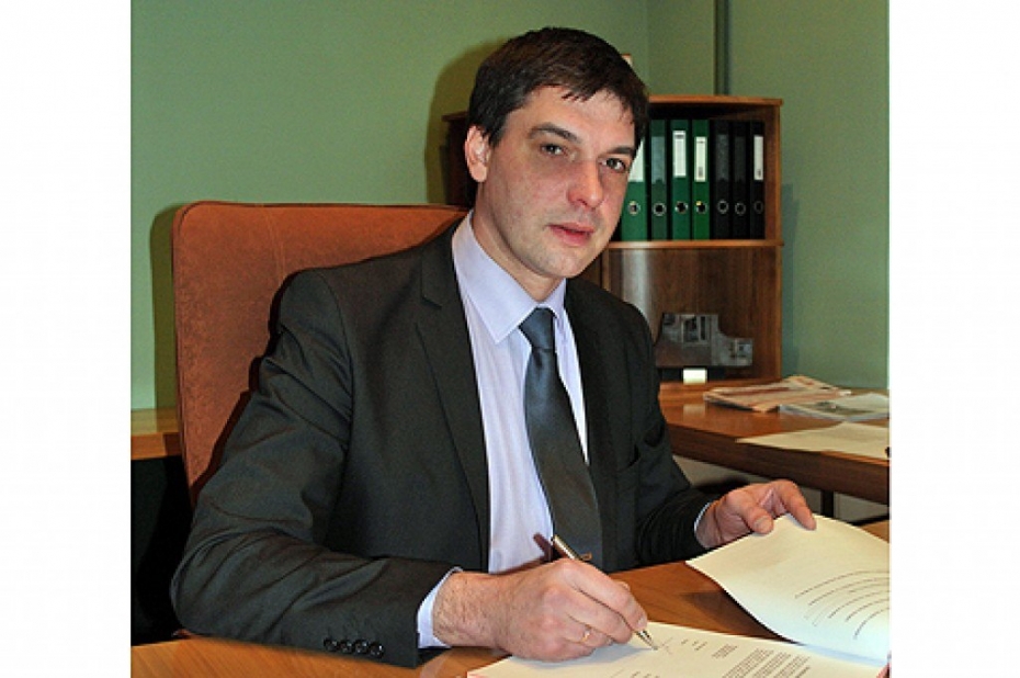 Liepāja arī šogad pretendē uz Zilā karoga iegūšanu