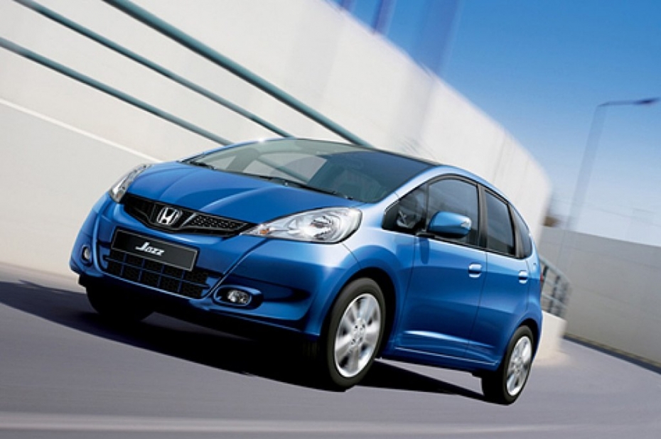 Nākotnes auto – hibrīdauto