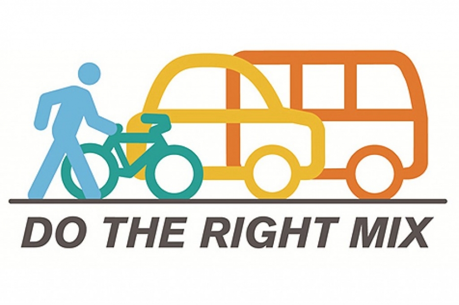 Noskaidros labāko pārvietošanos "Summer Sound" laikā