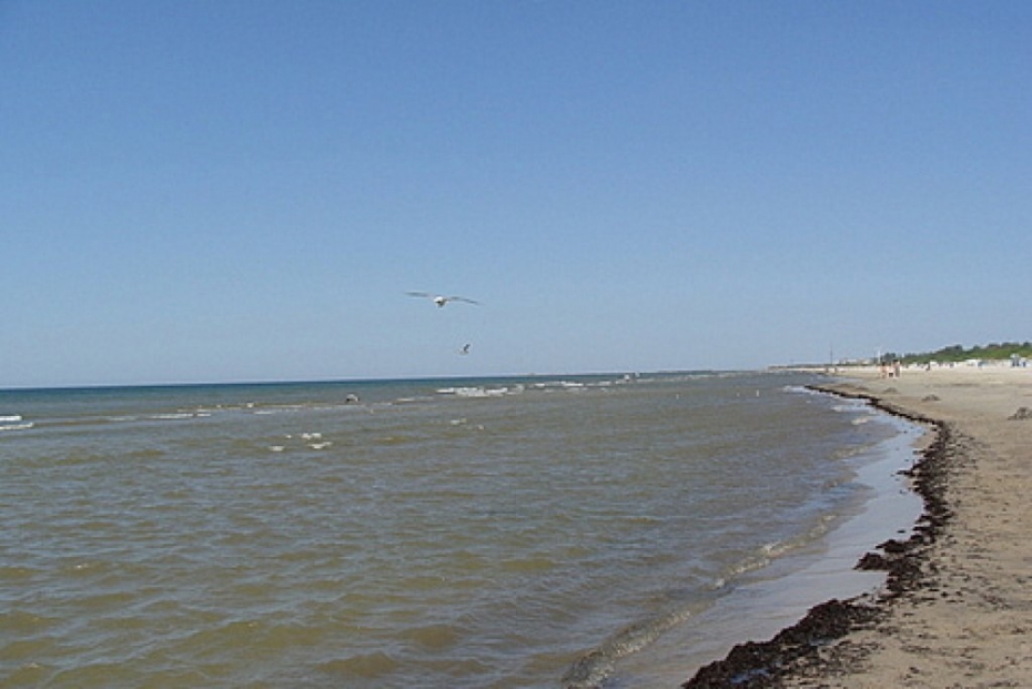 Noskaidros Latvijas labāko peldvietu