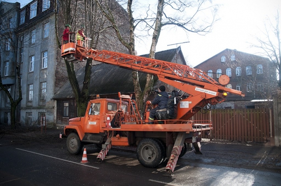 Apstādījumu uzraudzības komisija pieņēmusi 26 lēmumus
