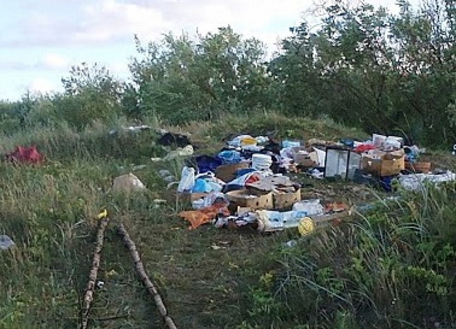 Kāpu piecūkošana Liepājā nesodīti turpinās