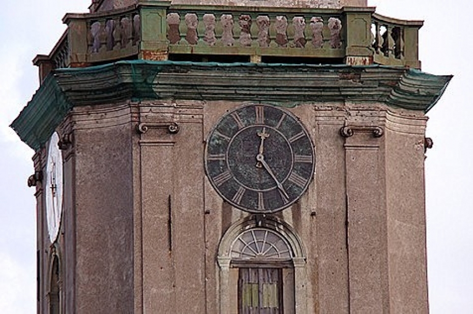 Pulksteņus atpakaļ griezīsim svētdien, 27.oktobrī