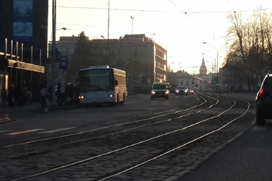 Līdz gada beigām saglabāsies silts laiks