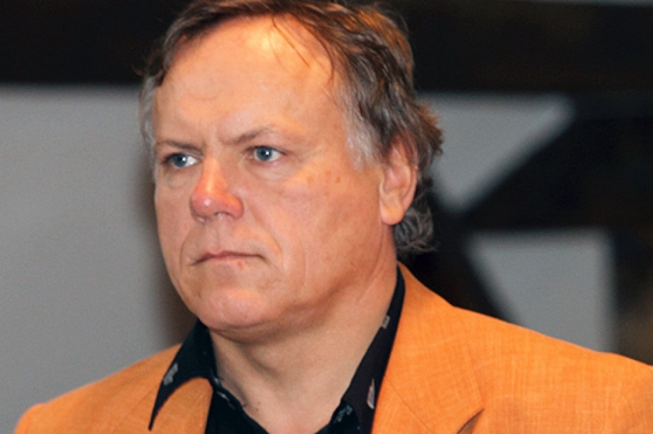 Niedols: Pilsētas centram nav jātiek pārslogotam