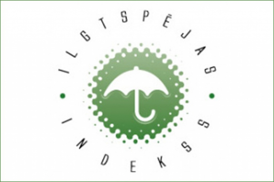 Uzņēmumam"Liepājas RAS" panākumi Ilgtspējas indeksā