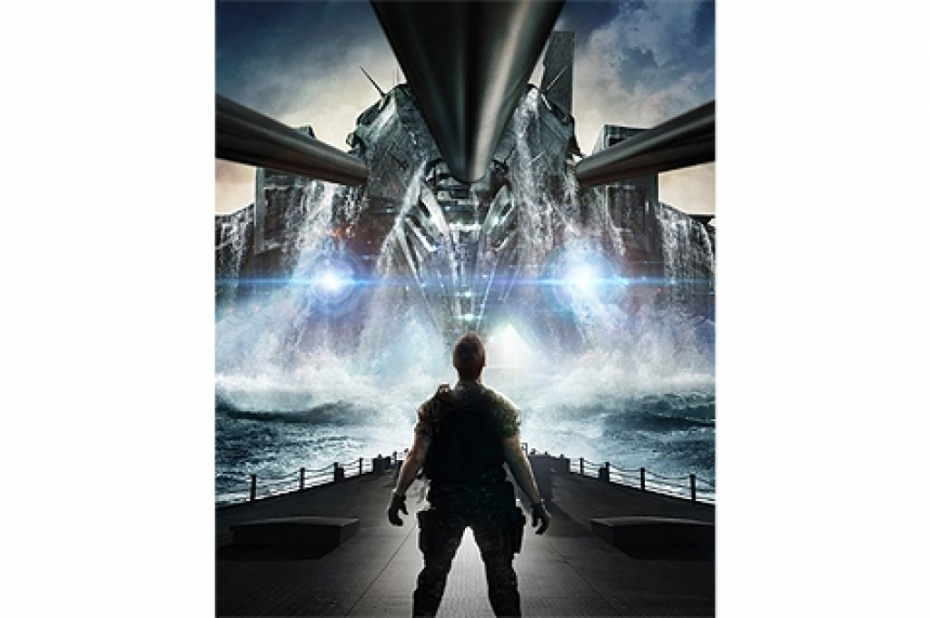 Pieļauj, ka Krievija vēlas pārbaudīt Latvijas reaģēšanas spējas