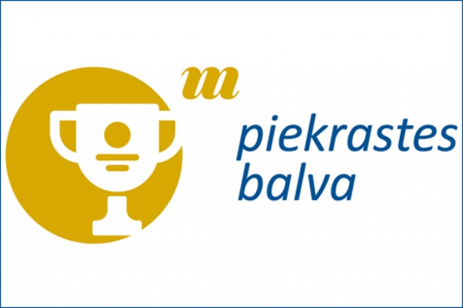 Aicina balsot par labāko pludmali Latvijā