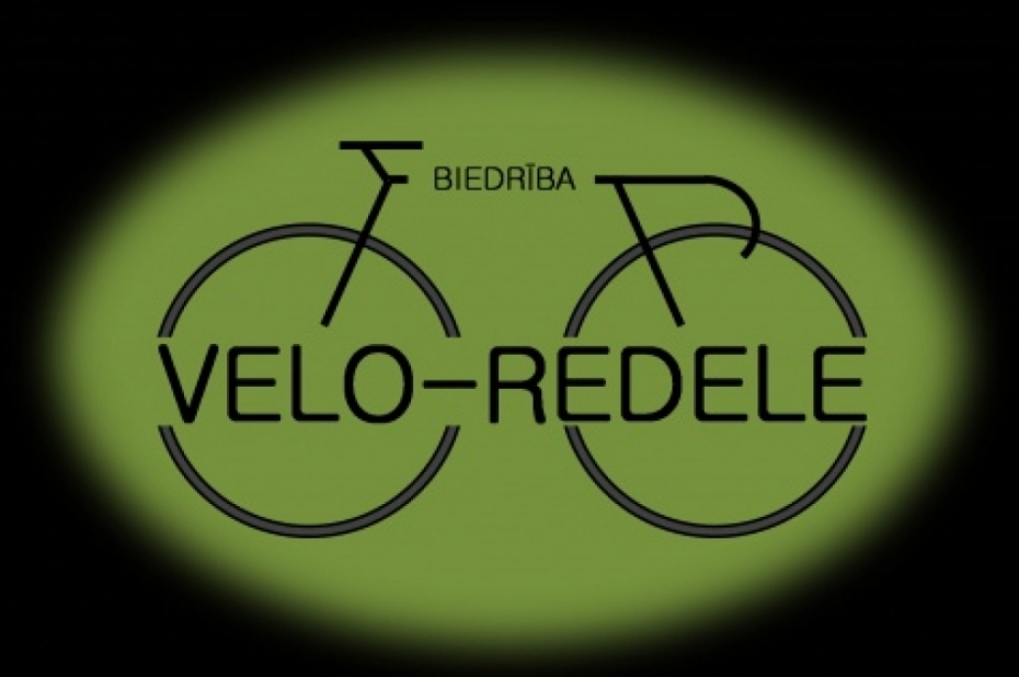 „Velo-redele” piektdien atkal skaitīs velosipēdistus