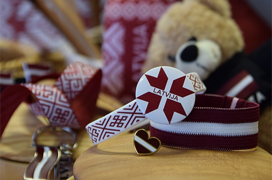 Aicina ekskursijā "Liepāja – Latvijas galvaspilsēta"